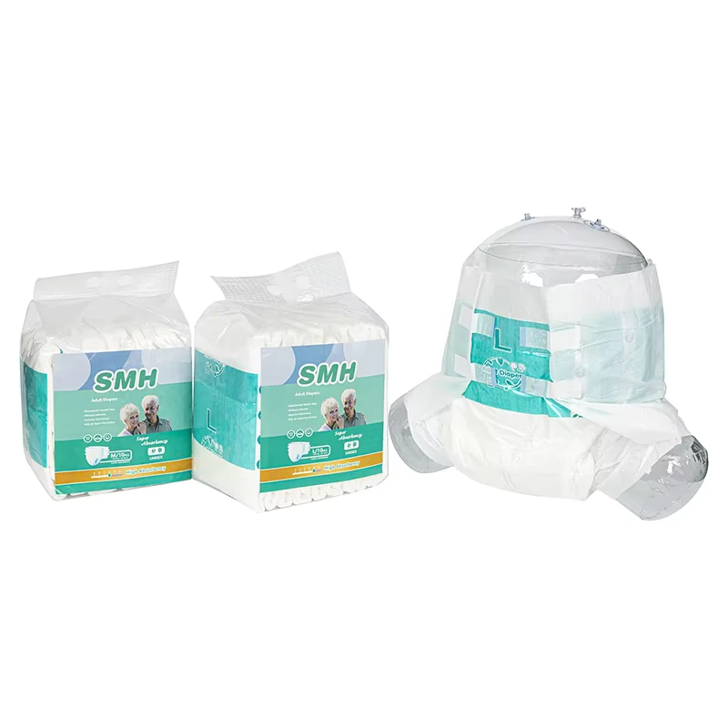 Adult-Diaper-Manufacturer-Direct-Adult-Reusable-Diapers-Ultra-Thick-Diaper-for-Old-Men-1 Adult Diaper Manufacturer Direct Adult Reusable Diapers Ultra Thick Diaper for Old Men 1