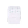 Adult Diaper Nappy Ultra Thick High Absorbent 1 Adult Diaper Nappy Ultra Thick High Absorbent