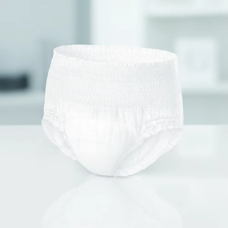 Adult-Diaper-Pant-Incontinence-Underwear-With-Magic-Tapes-Super-Absorbent-Elderly-Adult-Pull-up-Diaper-Pants Adult Diaper Pant Incontinence Underwear With Magic Tapes Super Absorbent Elderly Adult Pull up Diaper Pants