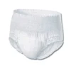 Adult Diaper Pant Incontinence Underwear with Magic Tapes Super Absorbent Elderly Adult Pull Up Diaper Pants 2 Adult Diaper Pant Incontinence Underwear with Magic Tapes Super Absorbent Elderly Adult Pull Up Diaper Pants 3