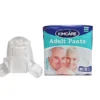 Adult Diaper Panti Diapers Adult Large Diapers Pull up 2 Adult Diaper Panti Diapers Adult Large Diapers Pull up