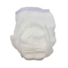 Adult Diaper Panties Pull Up Nappy Pants for Adult