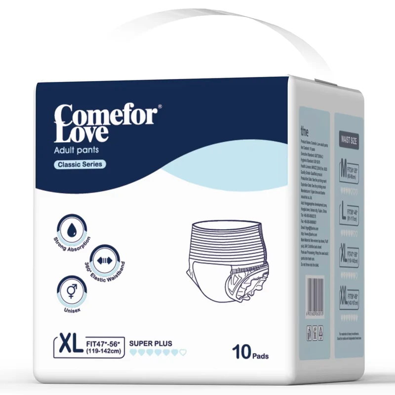 Adult-Diaper-Pants-Bulk-Printed-Adult-Pull-up-Diapers-Depends-Incontinence-Booster-Pad-for-Adult-Diapers-for-Men-Women Adult Diaper Pants Bulk Printed Adult Pull up Diapers Depends Incontinence Booster Pad for Adult Diapers for Men Women