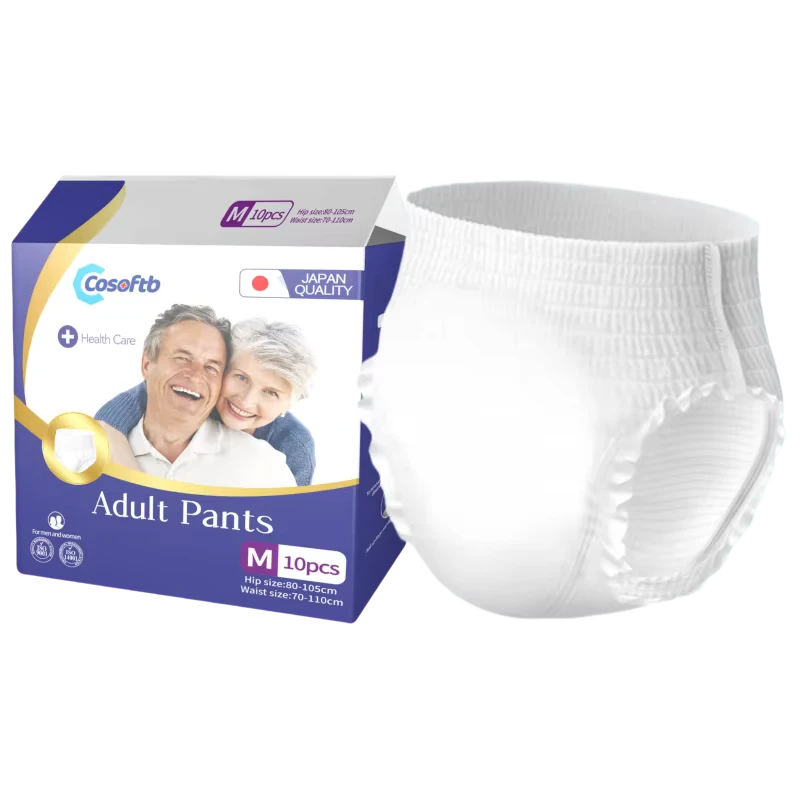 Adult-Diaper-Pants-Disposable-Adult-Diapers-Manufacturers-Japan-Super-Absorbency-Adult-Diaper-Pants Adult Diaper Pants Disposable Adult Diapers Manufacturers Japan Super Absorbency Adult Diaper Pants