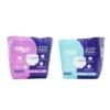 Adult Diaper Pants High Absorbation Disposable 1 Adult Diaper Pants High Absorbation Disposable