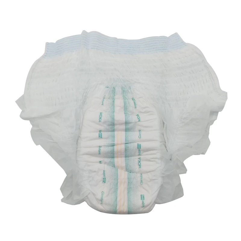 Adult-Diaper-Pants-Womens-Underwear-Men-Wearing-Diapers-Disposable-Adult-Pull-up-Diaper-Pants-1 Adult Diaper Pants Womens Underwear Men Wearing Diapers Disposable Adult Pull up Diaper Pants 1