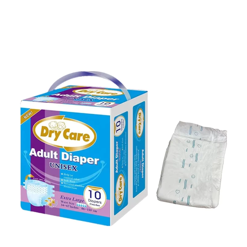 Adult-Diaper-Pants-for-Elderly-Incontinence-with-Quick-Absorbency-Adult-Diaper-Disposable Adult Diaper Pants for Elderly Incontinence with Quick Absorbency Adult Diaper Disposable