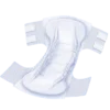 Adult Diaper Samples Factory Disposable Incontinence Underwear Printed Elderly Diaper Ultra Thick Adult Diapers 1 Adult Diaper Samples Factory Disposable Incontinence Underwear Printed Elderly Diaper Ultra Thick Adult Diapers