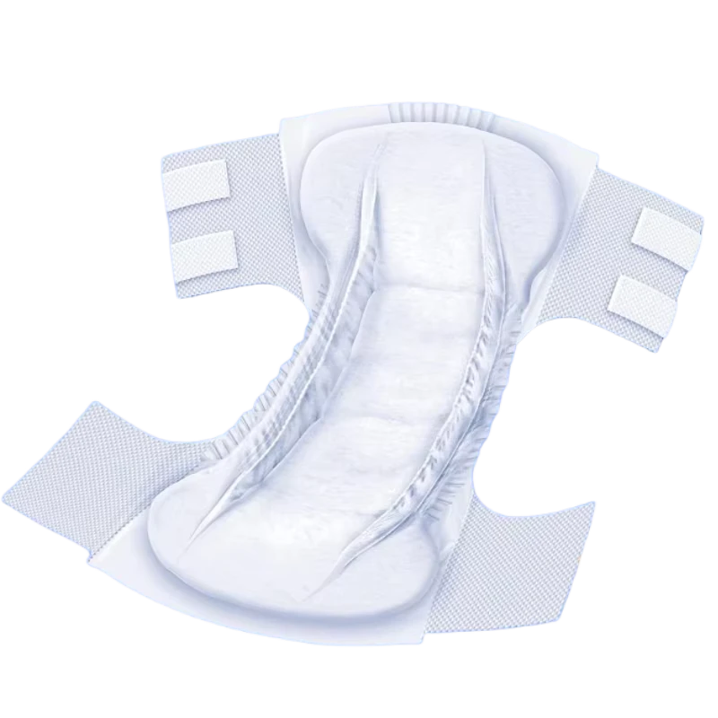 Adult-Diaper-Samples-Factory-Disposable-Incontinence-Underwear-Printed-Elderly-Diaper-Ultra-Thick-Adult-Diapers Adult Diaper Samples Factory Disposable Incontinence Underwear Printed Elderly Diaper Ultra Thick Adult Diapers