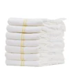 Adult Diaper Super Soft Absorbent Adult Diaper Adult Pants 2 Adult Diaper Super Soft Absorbent Adult Diaper Adult Pants