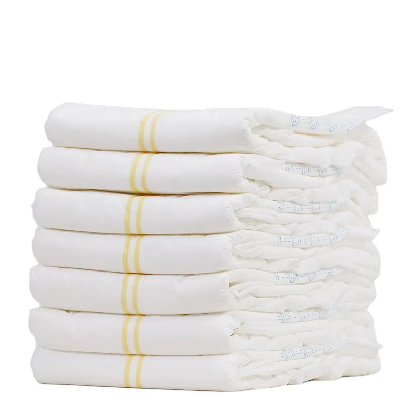 Adult-Diaper-Super-Soft-Absorbent-Adult-Diaper-Adult-Pants Adult Diaper Super Soft Absorbent Adult Diaper Adult Pants