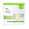 Adult Diaper Ultra Light Soft Breathable High Absorption Adult Diapers Packaging Diaper Printed Plastic Disposable 1 Adult Diaper Ultra Light Soft Breathable High Absorption Adult Diapers Packaging Diaper Printed Plastic Disposable 2