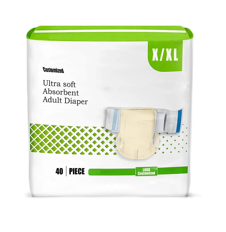 Adult-Diaper-Ultra-Light-Soft-Breathable-High-Absorption-Adult-Diapers-Packaging-Diaper-Printed-Plastic-Disposable-2 Adult Diaper Ultra Light Soft Breathable High Absorption Adult Diapers Packaging Diaper Printed Plastic Disposable 2