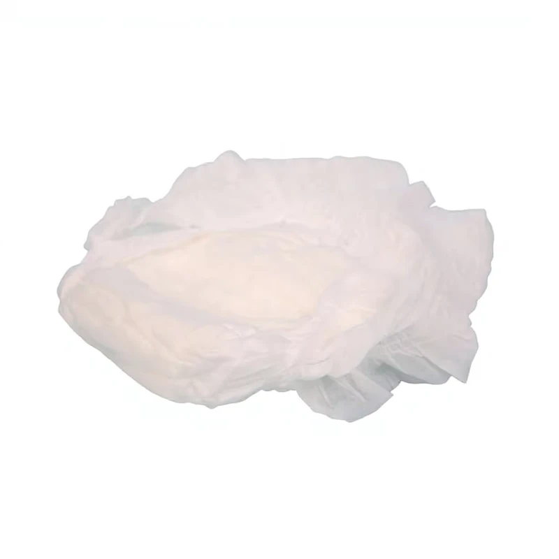 Adult-Diaper-Ultra-Light-Soft-Breathable-High-Absorption-Adult-Diapers-Packaging-Diaper-Printed-Plastic-Disposable Adult Diaper Ultra Light Soft Breathable High Absorption Adult Diapers Packaging Diaper Printed Plastic Disposable