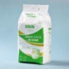 Adult Diaper Ultra Thick Adult Diapers Free Sample Adult Diapers