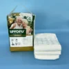 Adult Diaper Unisex Incontinence Adult Senior Diapers