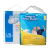 Adult Diaper for Elders Organic Disposable Adult Diapers Free Diapers 2 Adult Diaper for Elders Organic Disposable Adult Diapers Free Diapers