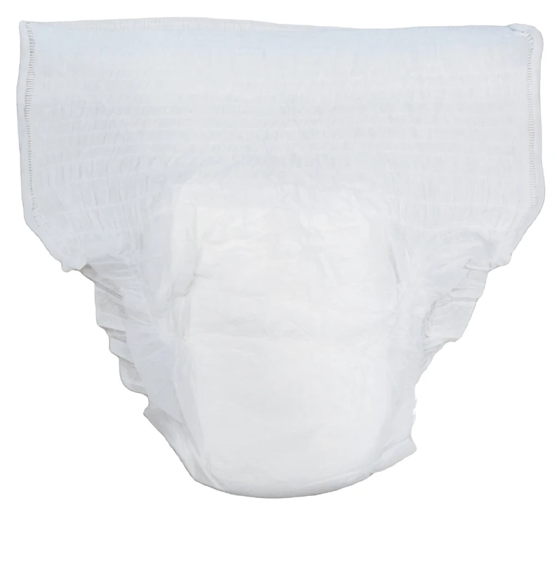 Adult-Diaper Adult Diaper