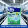 Adult DiaperSize Hospital Ultra Thick Disposable Diapers Nappies with 3D Leak Prevention Soft Breathable ABDL Diaper 2 Adult DiaperSize Hospital Ultra Thick Disposable Diapers Nappies with 3D Leak Prevention Soft Breathable ABDL Diaper