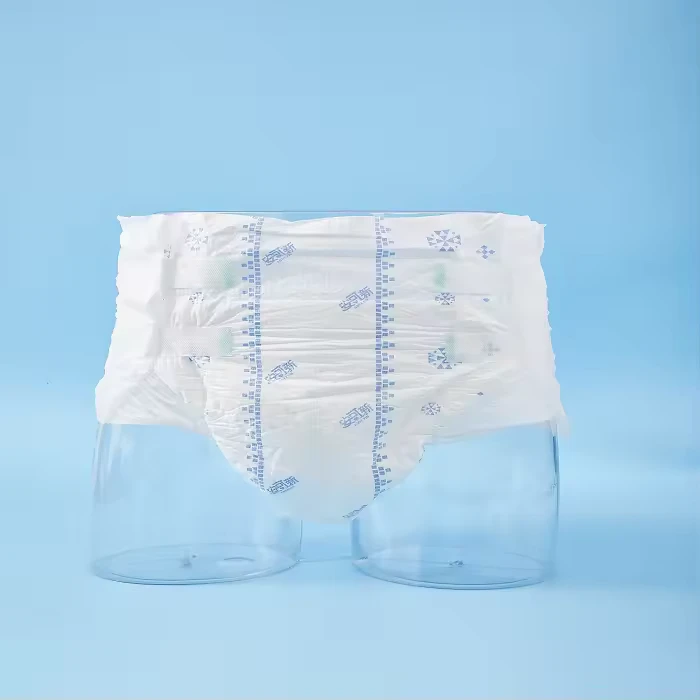 Adult-Diapers-Breathable-Super-Absorption-Ultra-Thick-Disposable-Nappies-Incontinence-Adult-Diapers Adult Diapers Breathable Super Absorption Ultra Thick Disposable Nappies Incontinence Adult Diapers