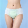 Adult Diapers Disposable Incontinence Pads High Absorbency Overnight Protection for Elderly Men Women 2 Adult Diapers Disposable Incontinence Pads High Absorbency Overnight Protection for Elderly Men Women