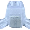 Adult Diapers Disposable Unisex Pull up Diapers Pull up Diaper for Adult Same Panty 2 Adult Diapers Disposable Unisex Pull up Diapers Pull up Diaper for Adult Same Panty