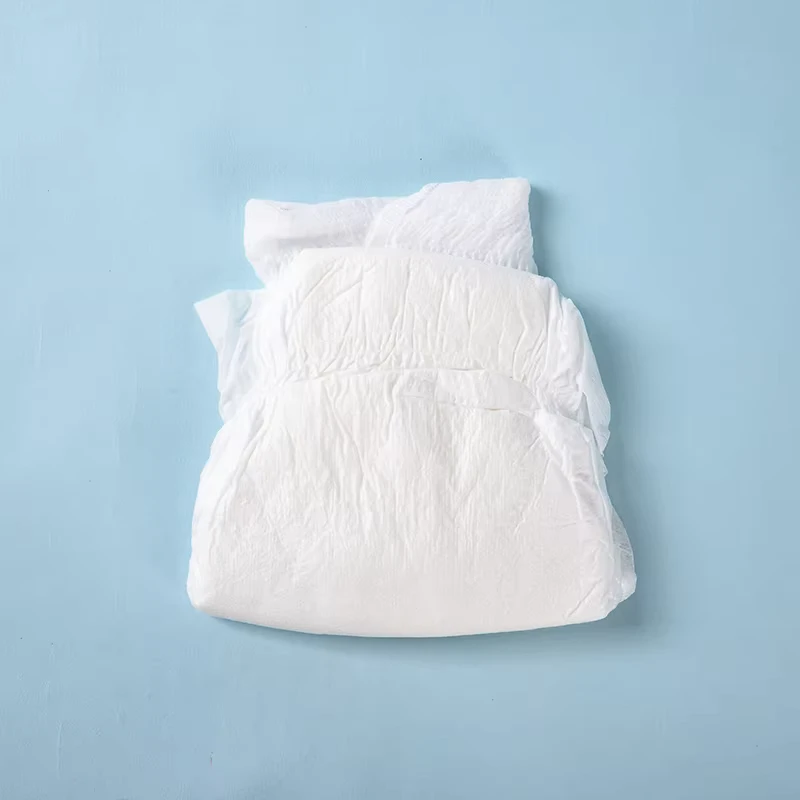Adult-Diapers-Elderly-Care-Products-Incontinence-Nappies-Super-Thick-Organic-Disposable-XL-Cotton-High-Absorbency-3D Adult Diapers Elderly Care Products Incontinence Nappies Super Thick Organic Disposable XL Cotton High Absorbency 3D