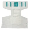 Adult Diapers High Absorption One time Elderly Incontinence Pants Large Size 1 Adult Diapers High Absorption One time Elderly Incontinence Pants Large Size
