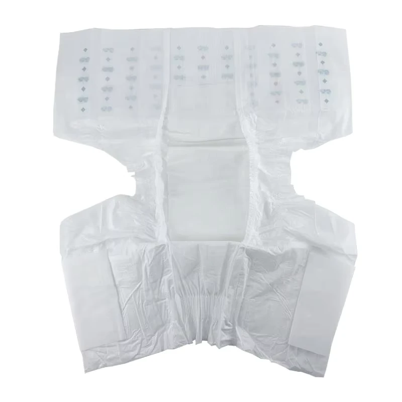 Adult-Diapers-Incontinence-Underwear-for-Men-Disposable-Maximum Adult Diapers Incontinence Underwear for Men Disposable