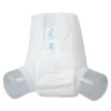 Adult Diapers Nappies with OEM Service for Guatemala 1 Adult Diapers Nappies with OEM Service for Guatemala