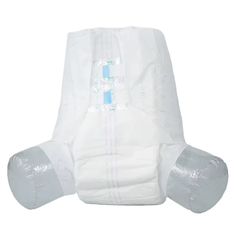 Adult-Diapers-Nappies-with-OEM-Service-for-Guatemala Adult Diapers Nappies with OEM Service for Guatemala
