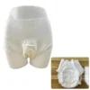 Adult Diapers Pant Pull up Types Disposable Incontinence Adult Diaper Pants 2