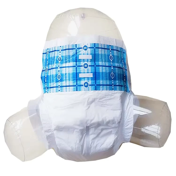 Adult-Diapers-Pant-Pull-up-Types-Heavy-Rears-Large-Photos-Toronto-for-Men-Women-or-Both-1 Adult Diapers Pant Pull up Types Heavy Rears Large Photos Toronto for Men Women or Both 1