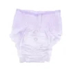 Adult Diapers Pull Diaper Pants Disposable Geriatric in Bulk Adult Pull On Diaper