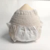 Adult Diapers Pull Up Incontinence Pants