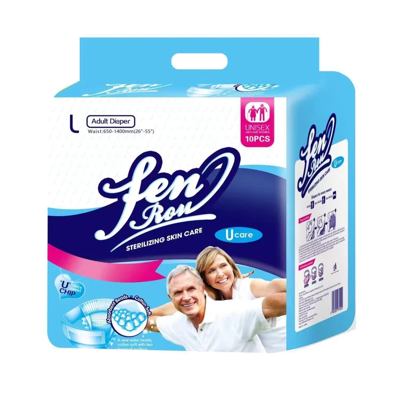 Adult-Diapers-Soft-Breathable-Disposable-Incontinence-Briefs-Comfortable-Protection-for-Elderly-Care-and-Travel-Use Adult Diapers Soft Breathable Disposable Incontinence Briefs Comfortable Protection for Elderly Care and Travel Use