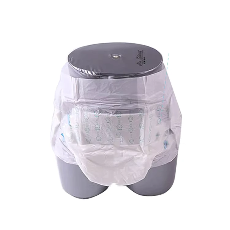 Adult-Diapers-Xl-Senior-Soft-Adult-Diapers-for-Hospital Adult Diapers Xl Senior Soft Adult Diapers for Hospital