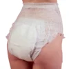 Adult Diapers and Disposable Adult Diaper Panty Diaper 1 Adult Diapers and Disposable Adult Diaper Panty Diaper