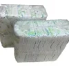 Adult Diapers for Elderly Free Sample High Absorbent Hospital Incontinent Diaper China Supplier OEM Unisex Qingdao 1 Adult Diapers for Elderly Free Sample High Absorbent Hospital Incontinent Diaper China Supplier OEM Unisex Qingdao