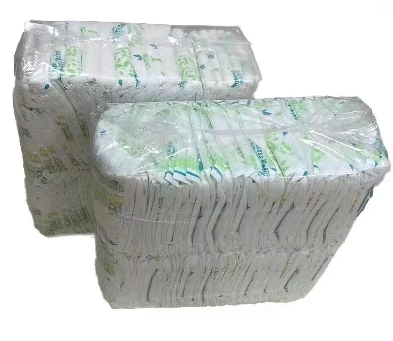 Adult-Diapers-for-Elderly-Free-Sample-High-Absorbent-Hospital-Incontinent-Diaper-China-Supplier-OEM-Unisex-Qingdao Adult Diapers for Elderly Free Sample High Absorbent Hospital Incontinent Diaper China Supplier OEM Unisex Qingdao