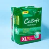 Adult Diapers with Cartoon Indicator Disposable Incontinence Products Cartoon Characters Adult Diaper for Old Man