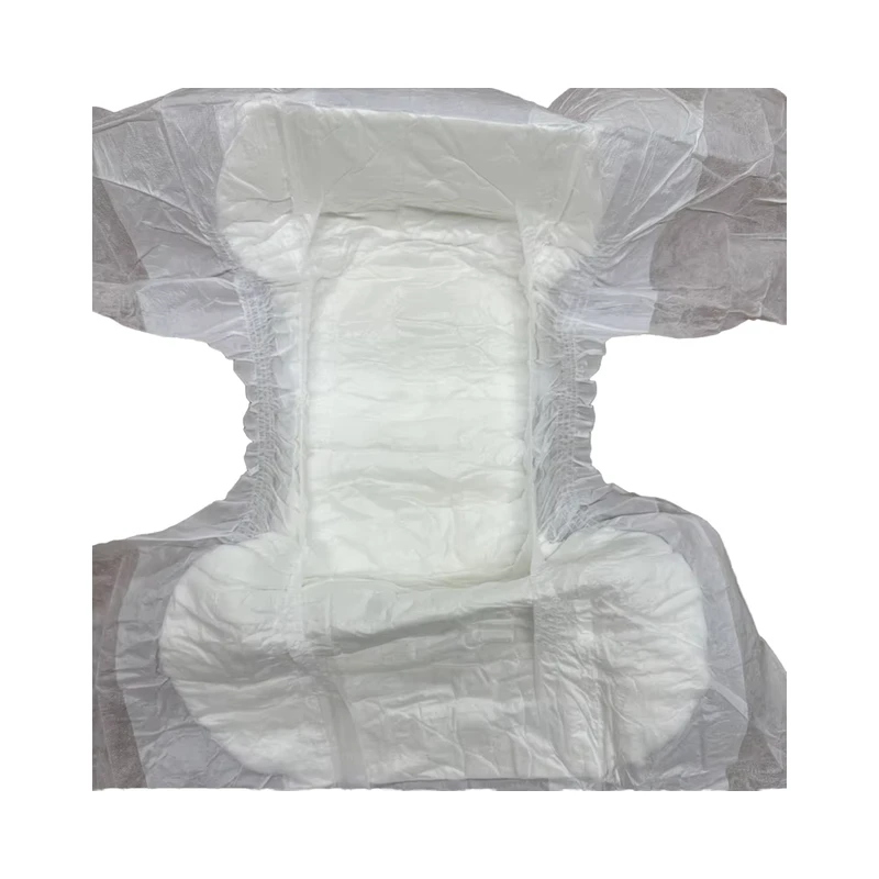 Adult-Disposable-Diapers-Adult-Incontinence-Pads-Adult-One-Time-Use-Diapers-Adult-Adult-Sized-Diapers Adult Disposable Diapers Adult Incontinence Pads Adult One Time Use Diapers Adult Adult Sized Diapers