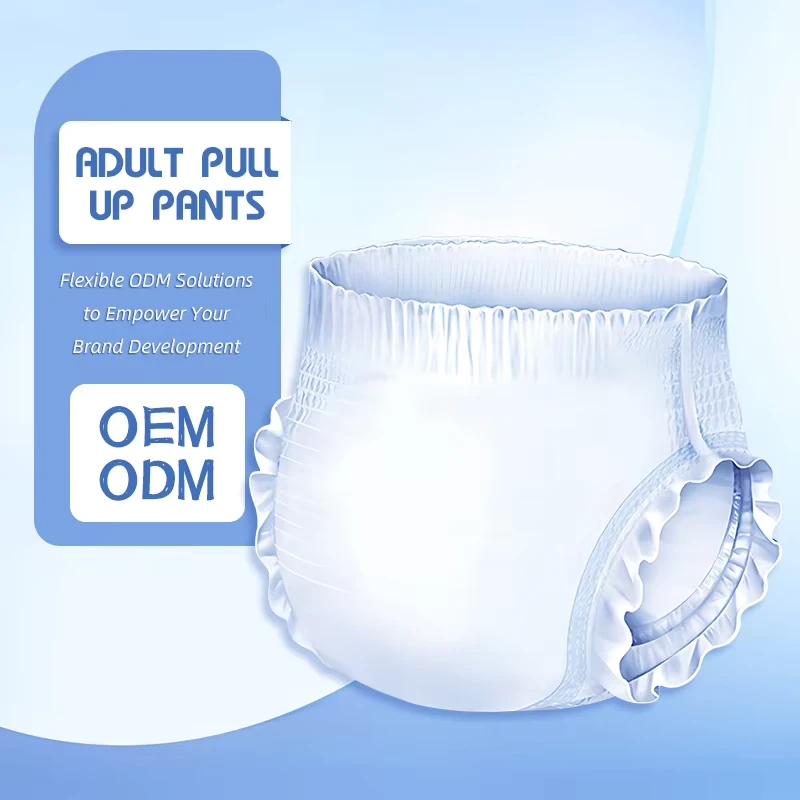 Adult-Disposable-Diapers-Elderly-Pull-up-Panties-for-Thick-Girl-Depend-Male-Nappy-Incontinence-Pants-1 Adult Disposable Diapers Elderly Pull up Panties for Thick Girl Depend Male Nappy Incontinence Pants 1