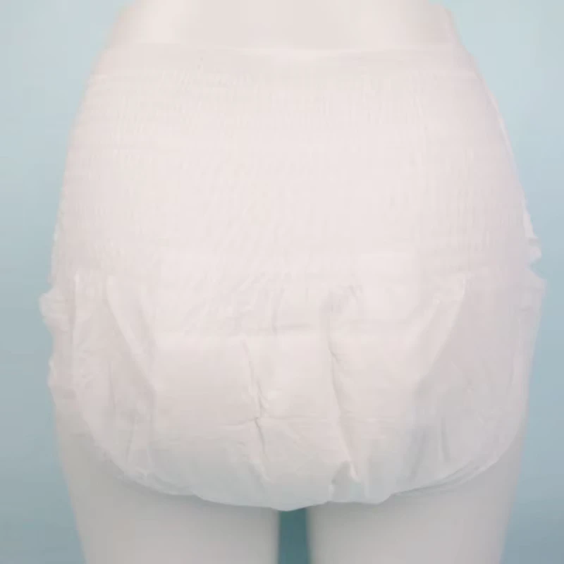 Adult-Disposable-Diapers-Elderly-Pull-up-Panties-for-Thick-Unisex-Nappy-Incontinence-Pants-1 Adult Disposable Diapers Elderly Pull up Panties for Thick Unisex Nappy Incontinence Pants 1