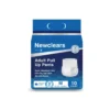 Adult Disposable Pants Incontinence Medical Pants Pull Up Pant Type Adult Diaper 2 Adult Disposable Pants Incontinence Medical Pants Pull Up Pant Type Adult Diaper