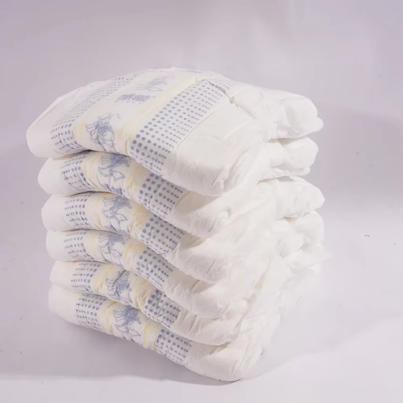 Adult-Disposable-Pull-Up-Panties-Printed-Elderly-Incontinence-Nappy-Pants-for-Men-Pull-Up-Diapers Adult Disposable Pull Up Panties Printed Elderly Incontinence Nappy Pants for Men Pull Up Diapers