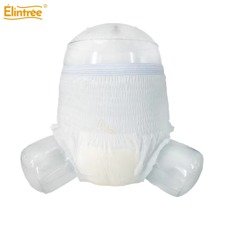 Adult-Disposable-Training-Pants-Pull-up-Incontinence-Diapers-Panties-Leak-Guard-Breathable-for-Men Adult Disposable Training Pants Pull up Incontinence Diapers Panties Leak Guard Breathable for Men