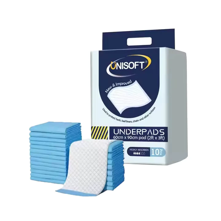 Adult-Disposable-Underpad-60-X-90-Medical-Underpads-Hospital-Elderly-Diapers-Adult-Underpads Adult Disposable Underpad 60 X 90 Medical Underpads Hospital Elderly Diapers Adult Underpads
