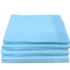 Adult Disposable Underpad Urine for Bed Under Incontinence Pads Medical 60 X 90 Medical Consumables 2 Adult Disposable Underpad Urine for Bed Under Incontinence Pads Medical 60 X 90 Medical Consumables