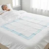 Adult Disposable Underpads 60 X 90 cm 1
